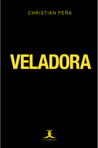 Veladora