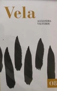 Vela