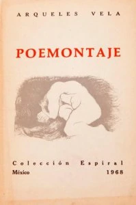 Poemontaje