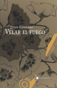 Velar el fuego