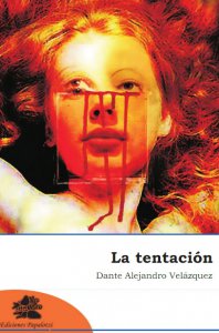 La tentación