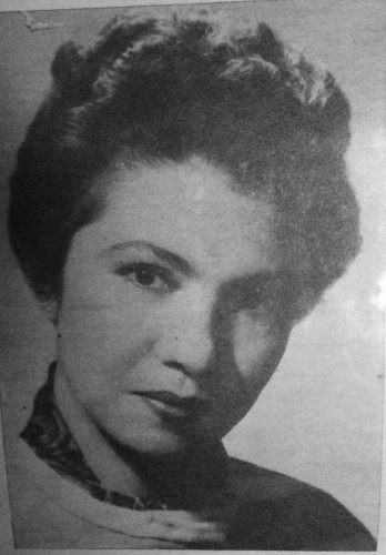 Foto: commons.wikimedia.org