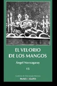 El velorio de los mangos