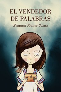 El vendedor de palabras