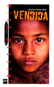Vendida 