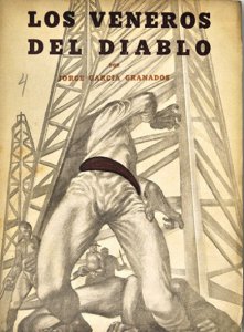Los veneros del diablo