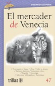 Portada de la edición 583341