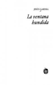 La ventana hundida