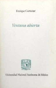 Ventana abierta