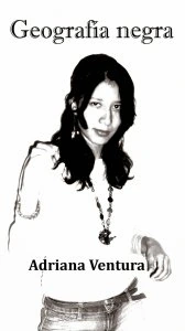 Geografía negra