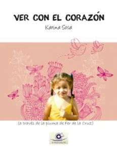Ver con el corazón
