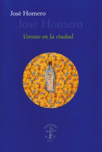 Verano en la ciudad