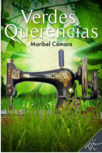 Verdes querencias