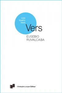 Vers