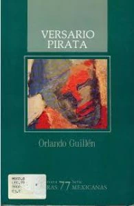 Versario pirata