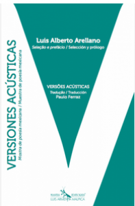 Versiones acústicas