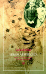 Versos a Esperanza