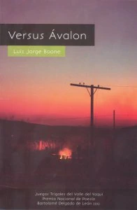 Versus Avalón