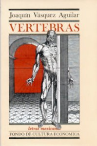 Vértebras
