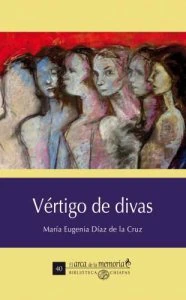 Vértigo de divas