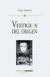 Vestigios del origen