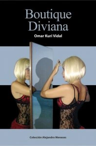 Boutique Diviana