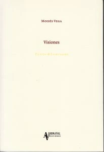 Visiones