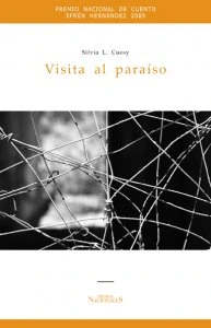 Visita al paraíso