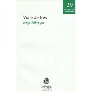 Viaje de tres