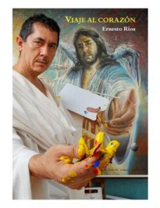 Viaje al corazón 