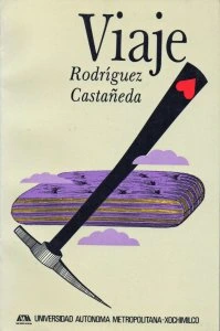Viaje