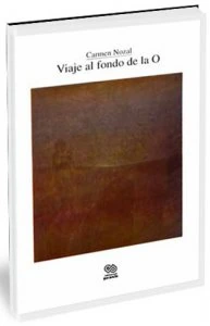 Viaje al fondo de la O