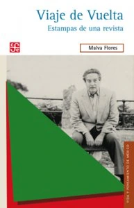 Viaje de Vuelta : estampas de una revista