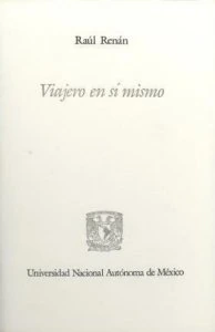 Viajero en sí mismo