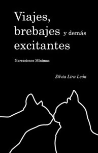 Viajes, brebajes y demás excitantes