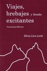Portada de la edición 726573