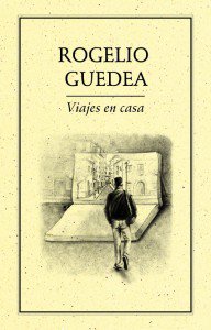 Viajes en casa