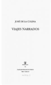 Viajes narrados