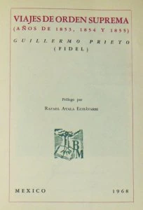 Portada de la edición 709554