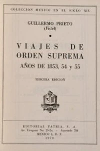 Portada de la edición 709555