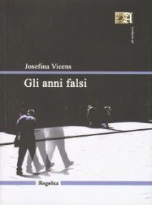 Gli anni falsi