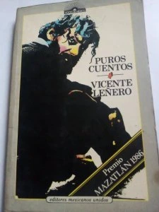 Puros cuentos