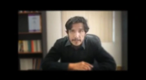 Vicente Alfonso