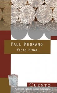 Vicio final 