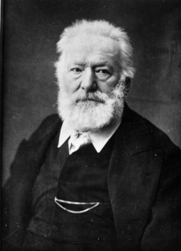Foto: Archivo Hulton 