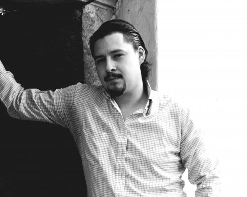Foto: Elsié Méndez Baillet