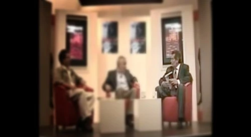 Víctor Hugo Rascón Banda Programa 1 Parte 1