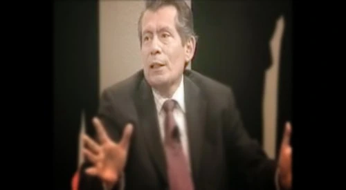 Víctor Hugo Rascón Banda Programa 1 Parte 2