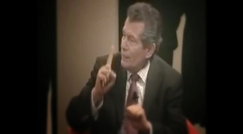 Víctor Hugo Rascón Banda Programa 1 Parte 3