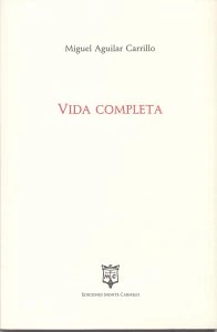 Vida completa